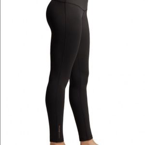 TOMMIE COPPER Core Compression Legging
